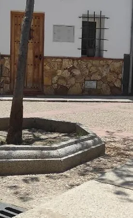 Casa Mejías, Excelente Localización, Cerca De Principales Puntos Turísticos De *