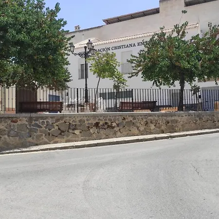 Casa Mejías, Excelente Localización, Cerca De Principales Puntos Turísticos De *