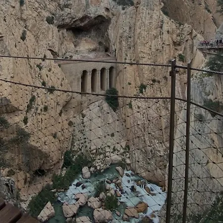 Casa Mejías, Excelente Localización, Cerca De Principales Puntos Turísticos De *