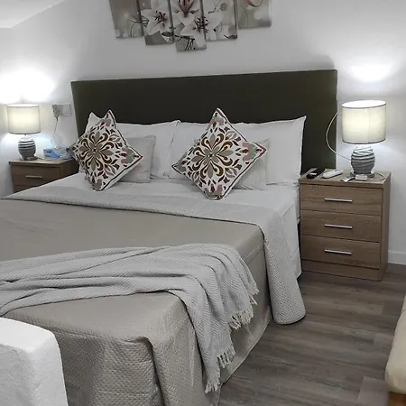 Casa Mejias, Excelente Localizacion, Cerca De Principales Puntos Turisticos De Holiday home *