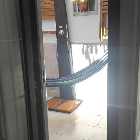 Сasa de vacaciones Casa Mejías, Excelente Localización, Cerca De Principales Puntos Turísticos De Antequera