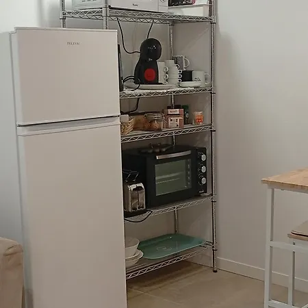 Casa Mejías, Excelente Localización, Cerca De Principales Puntos Turísticos De Сasa de vacaciones Antequera